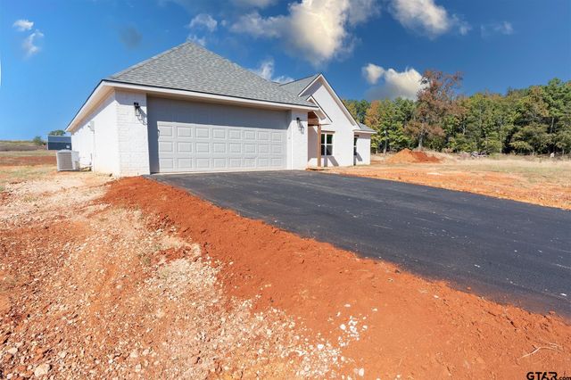 856 CR 3807, Bullard, TX 75757