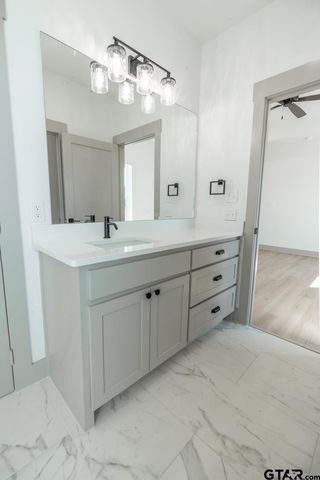 856 CR 3807, Bullard, TX 75757