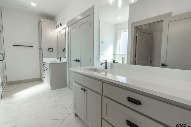 856 CR 3807, Bullard, TX 75757