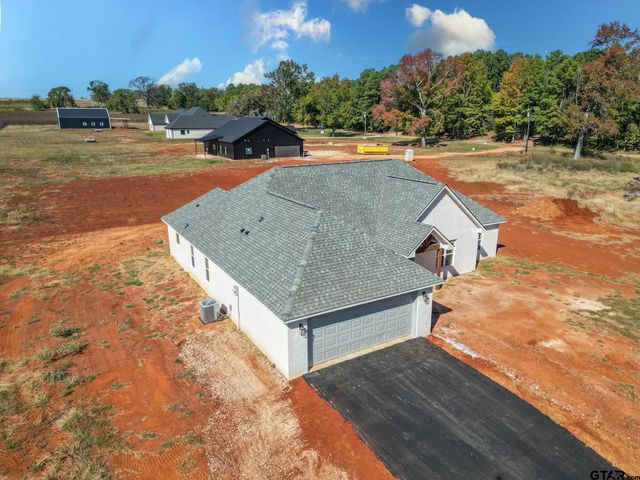 856 CR 3807, Bullard, TX 75757