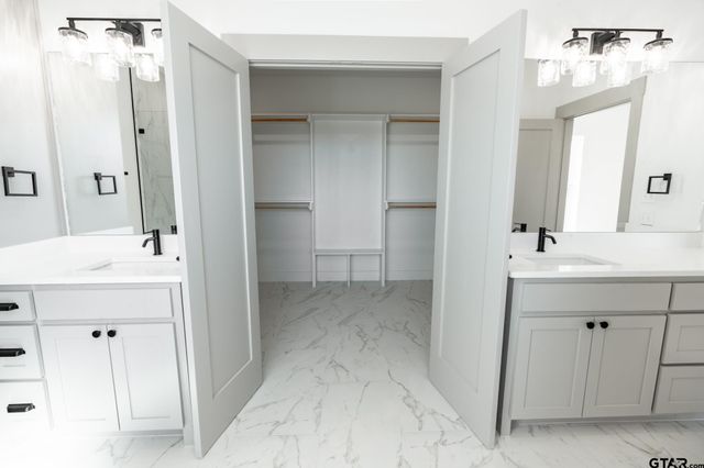 856 CR 3807, Bullard, TX 75757