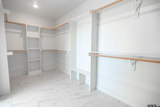 856 CR 3807, Bullard, TX 75757