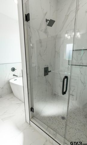 856 CR 3807, Bullard, TX 75757