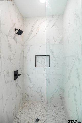 856 CR 3807, Bullard, TX 75757