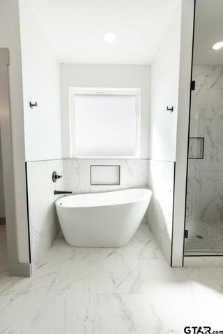 856 CR 3807, Bullard, TX 75757