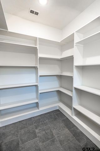 856 CR 3807, Bullard, TX 75757