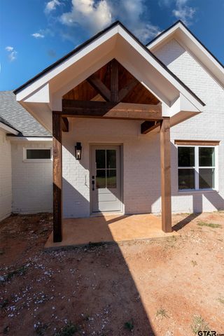 856 CR 3807, Bullard, TX 75757