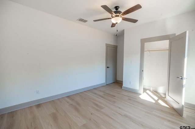 856 CR 3807, Bullard, TX 75757