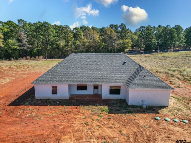 856 CR 3807, Bullard, TX 75757