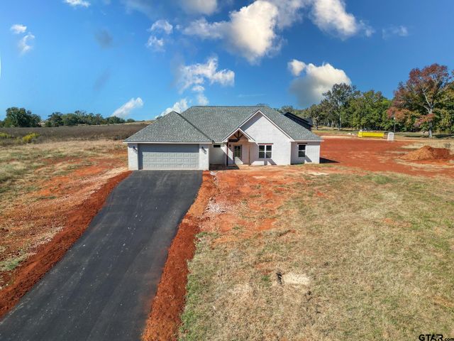 856 CR 3807, Bullard, TX 75757