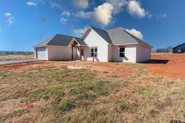 856 CR 3807, Bullard, TX 75757