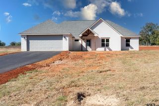 856 CR 3807, Bullard, TX 75757