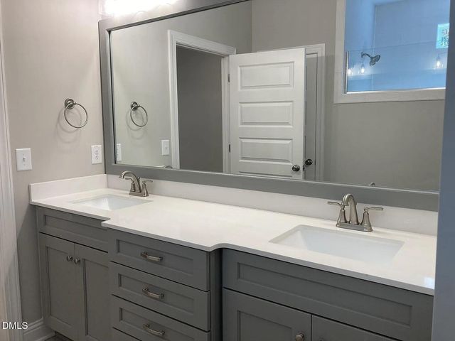 3601 River Watch Lane, Franklinton, NC 27525