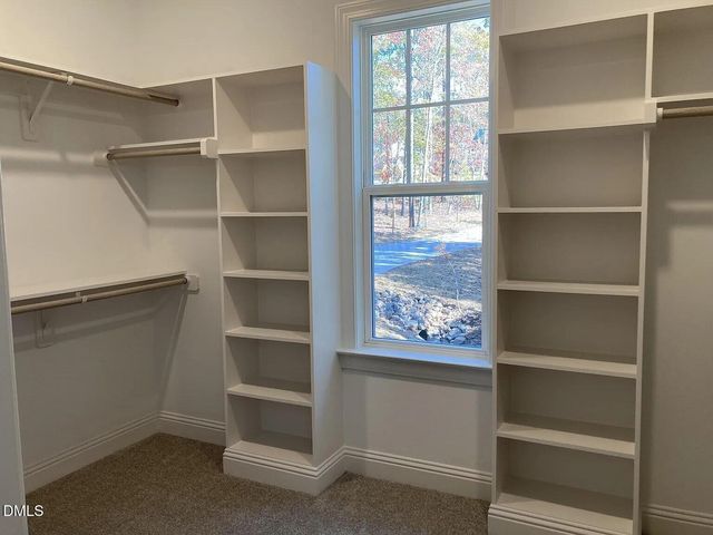 3601 River Watch Lane, Franklinton, NC 27525