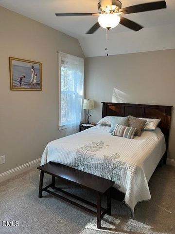 3601 River Watch Lane, Franklinton, NC 27525