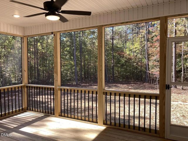 3601 River Watch Lane, Franklinton, NC 27525