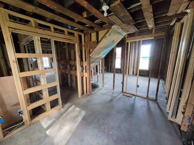 214 S Pine Street, Saint Louis, MI 48880