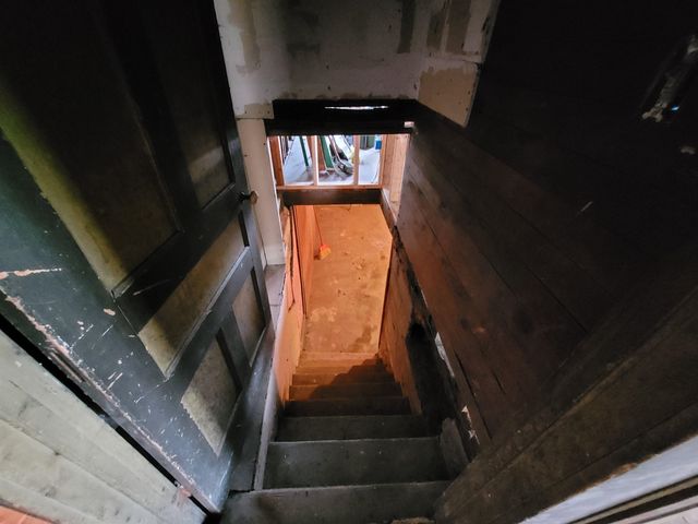 214 S Pine Street, Saint Louis, MI 48880