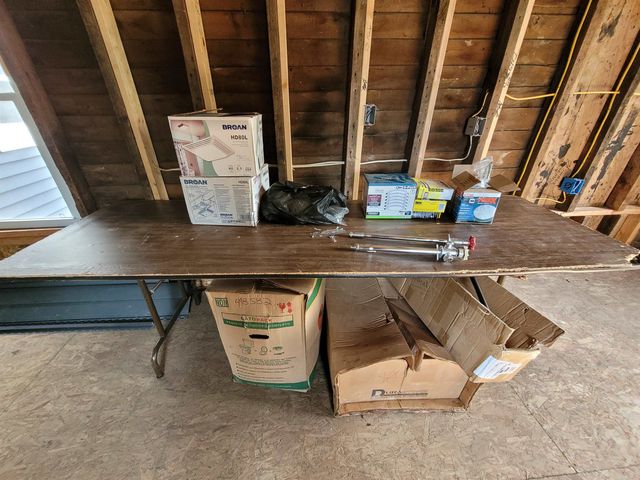 214 S Pine Street, Saint Louis, MI 48880