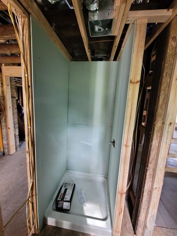 214 S Pine Street, Saint Louis, MI 48880