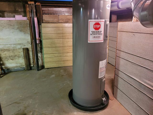 214 S Pine Street, Saint Louis, MI 48880