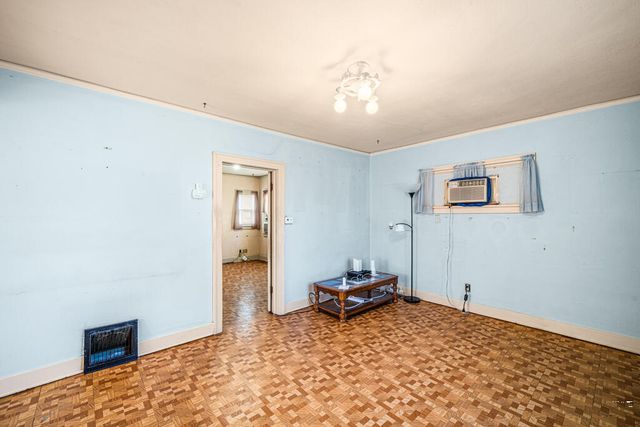 130 Tyler St, Pueblo, CO 81004