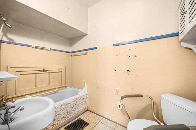 130 Tyler St, Pueblo, CO 81004