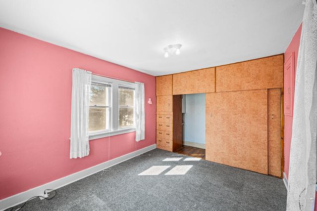 130 Tyler St, Pueblo, CO 81004