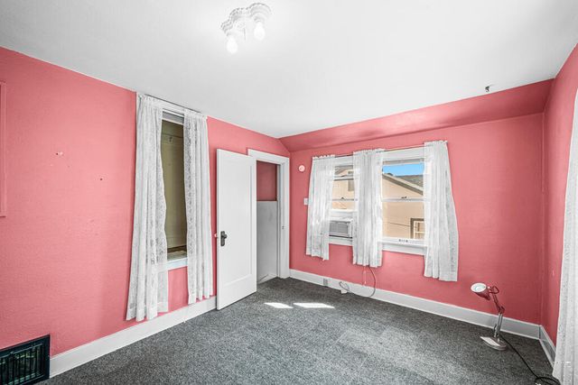 130 Tyler St, Pueblo, CO 81004