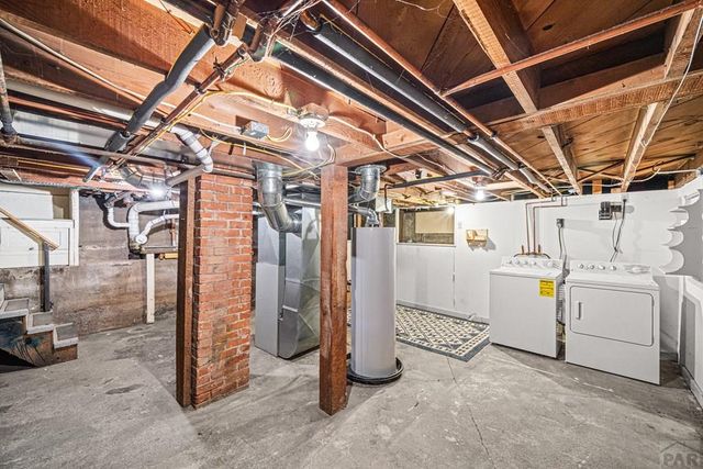 130 Tyler St, Pueblo, CO 81004