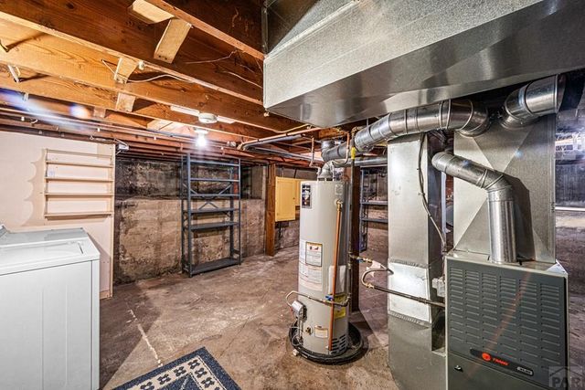 130 Tyler St, Pueblo, CO 81004