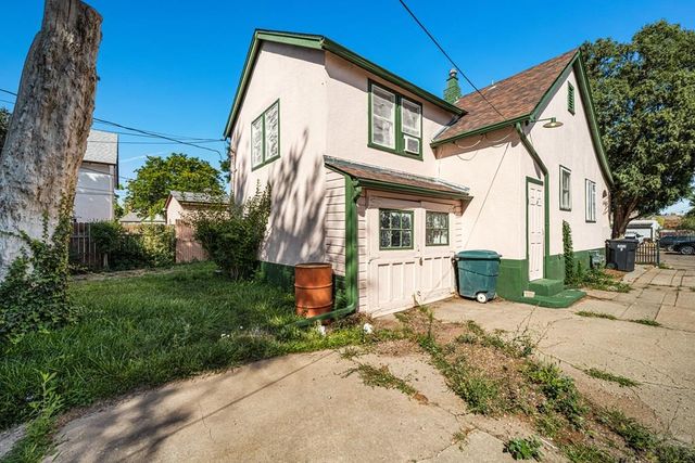 130 Tyler St, Pueblo, CO 81004