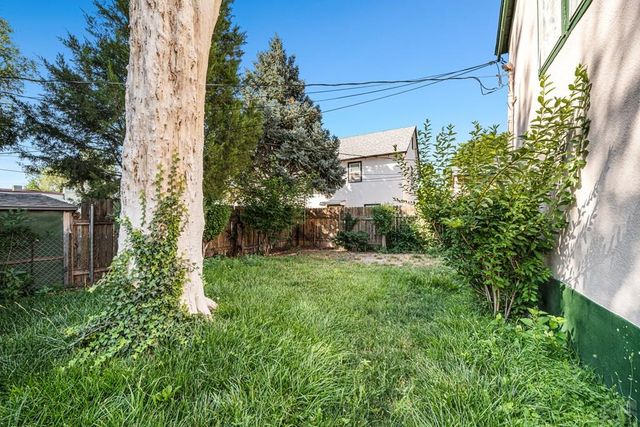 130 Tyler St, Pueblo, CO 81004