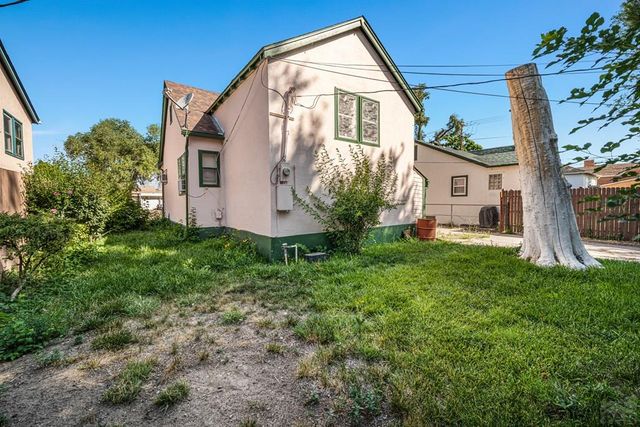 130 Tyler St, Pueblo, CO 81004