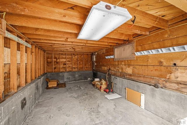 130 Tyler St, Pueblo, CO 81004