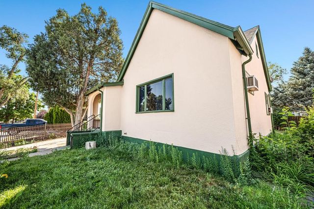 130 Tyler St, Pueblo, CO 81004