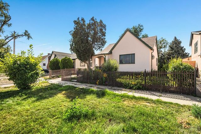 130 Tyler St, Pueblo, CO 81004