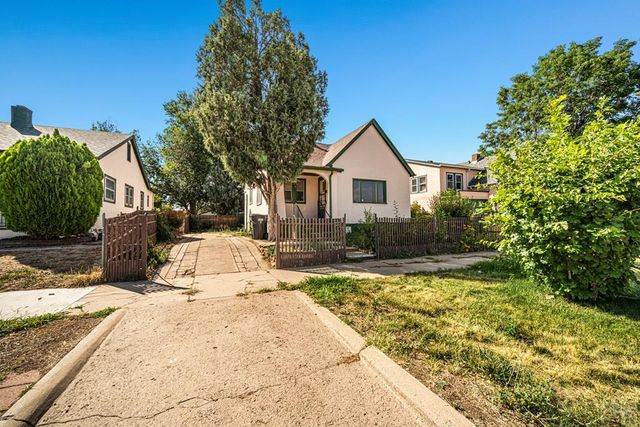 130 Tyler St, Pueblo, CO 81004