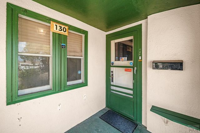 130 Tyler St, Pueblo, CO 81004