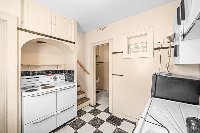 130 Tyler St, Pueblo, CO 81004