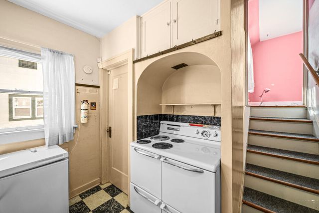 130 Tyler St, Pueblo, CO 81004