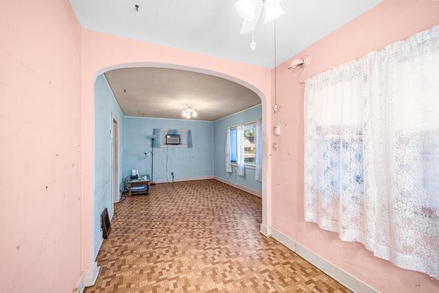 130 Tyler St, Pueblo, CO 81004