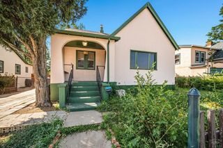 130 Tyler St, Pueblo, CO 81004
