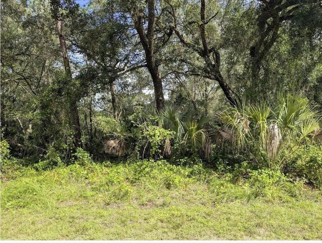 914 POINCIANA DRIVE, Indian Lake Estates, FL 33855