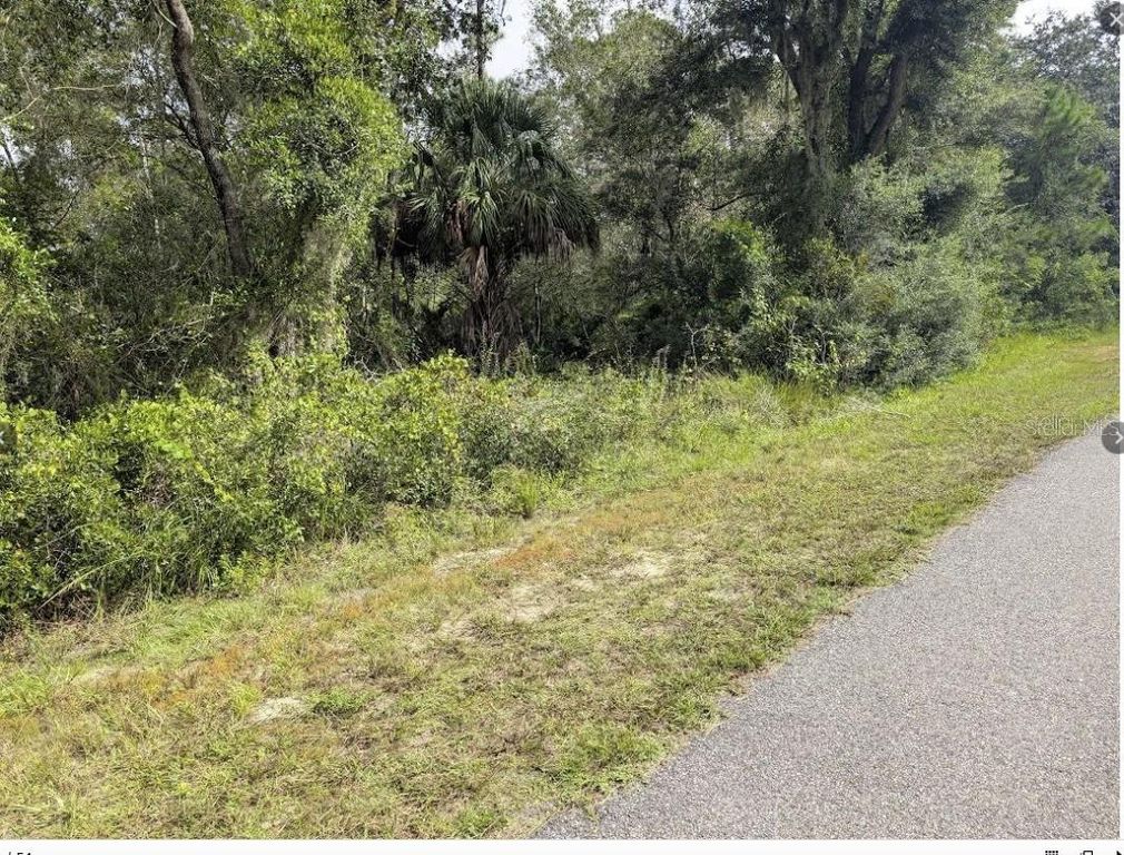 914 POINCIANA DRIVE, Indian Lake Estates, FL 33855