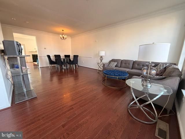 4113 YEARLING CT, Upper Marlboro, MD 20772