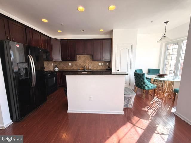 4113 YEARLING CT, Upper Marlboro, MD 20772