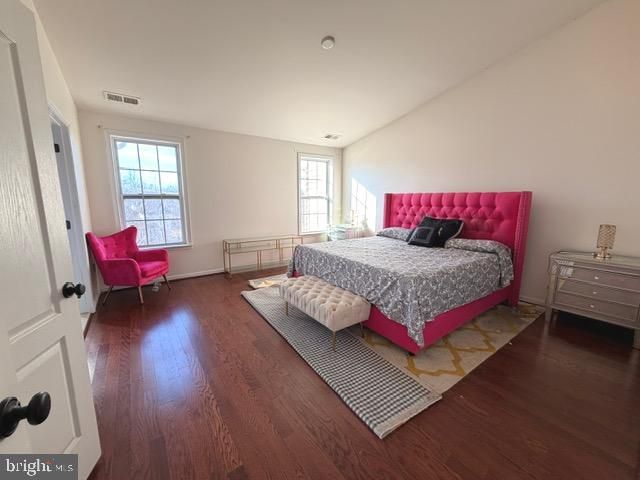 4113 YEARLING CT, Upper Marlboro, MD 20772