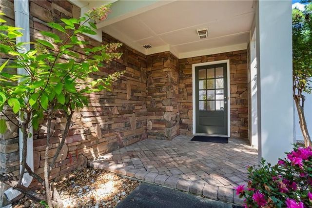 4022 Cottage Oaks Drive, Acworth, GA 30101