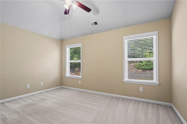 4022 Cottage Oaks Drive, Acworth, GA 30101